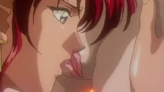 Favorite Yuri Moments Compilation