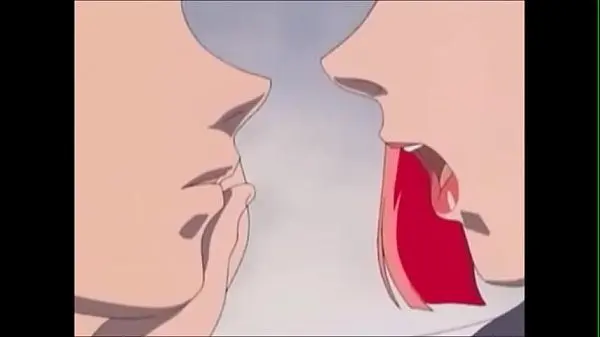 Dream Machine