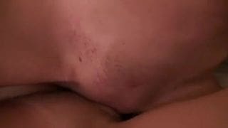 Amateur Tribadism (Camgirls #03)