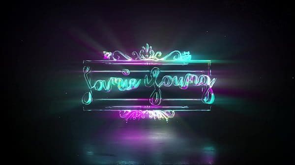 Hot Lesbian Make Out with Sexy Amy!