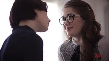 MissaX – Sweet Lesbian Girls