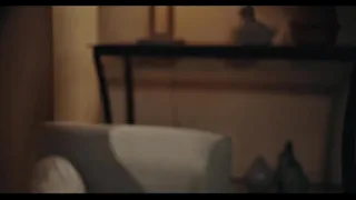 Lexi Lore And Lulu Chu Dripping Wet MIND FUCK Lesbian Sex TRAILER