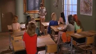 Schoolgirls (1977)