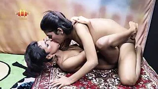 Make up – leads to a different height – full video