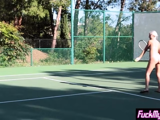 Cute schoolgirl teens first time try that for graudation