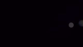 Hot Bailey Ryder Fucks Victoria Blaze On the Kitchen Table